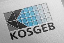 KOSGEB Kredisi ve Girişimcilik Desteği Nasıl Alınır 2023