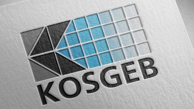 KOSGEB Kredisi ve Girişimcilik Desteği Nasıl Alınır 2023