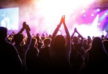 İstanbul Ücretsiz Konserler ve Etkinlikler 2021