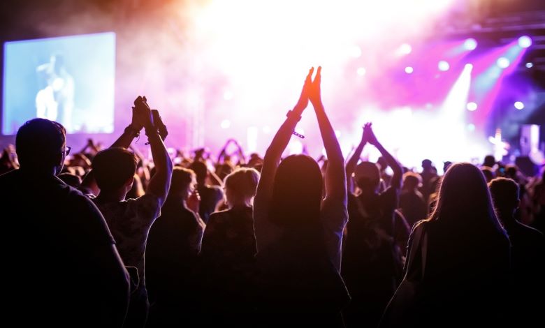 İstanbul Ücretsiz Konserler ve Etkinlikler 2021