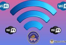 KYK WiFi İnternete Bağlanma: Giriş, Çıkış ve Şifre İşlemleri
