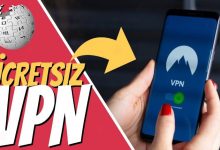 Ücretsiz, Hızlı VPN İndirme 2021