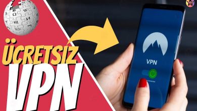 Ücretsiz, Hızlı VPN İndirme 2021