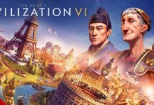 Civilization VI Tüm Hileleri 2023