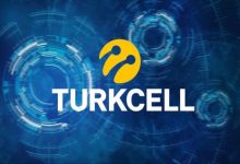 Turkcell Bedava İnternet Kampanyaları 2023