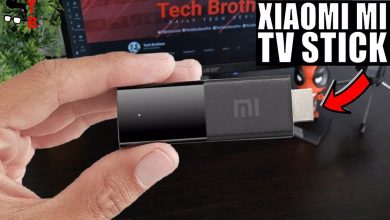 Xiaomi Mi Tv Stick Fiyatları Güncel 2023